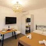 Appartement Ve Khelmáta