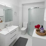 Appartement Ve